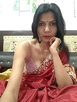 Yourhotsweetgirl online show from December 2, 6:43 pm