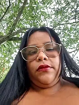 Arena 13 online show from February 16, 5:46 pm