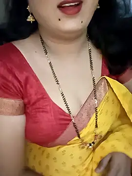 Niharika555 online show from March 11, 6:32 pm