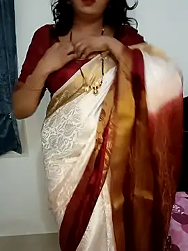 Niharika555 online show from April 2, 4:59 pm