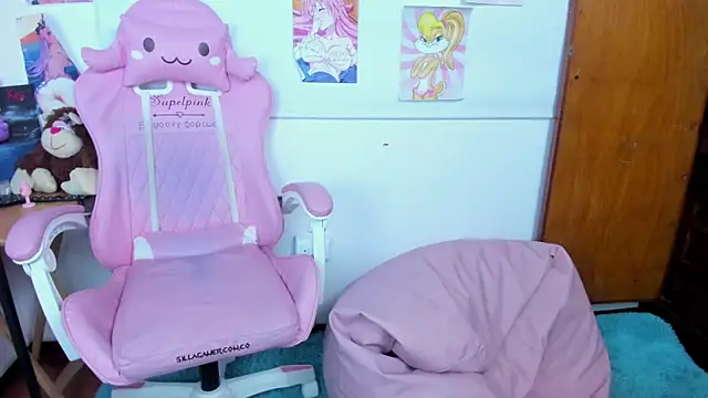 mahina01 online show from October 11, 5:04 pm