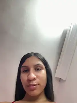 Danny gonza online show from June 4, 10:25 pm