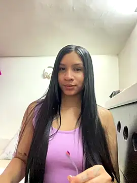 Danny gonza online show from October 4, 12:16 am