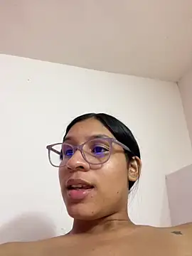 Danny gonza online show from February 12, 12:01 am