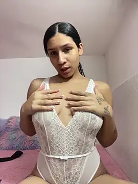 Danny gonza online show from February 20, 9:37 pm