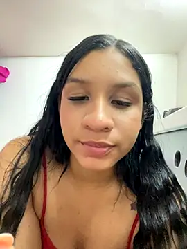 Danny gonza online show from September 20, 1:49 am