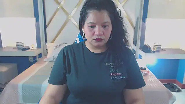 May fk online show from October 2, 3:11 am