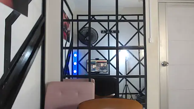 May fk online show from October 22, 4:06 am