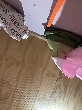 kiittyselenita online show from March 6, 3:12 am