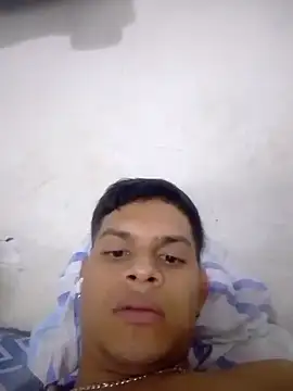 Snapshot of lolipop28 chatting on October 7, 3:00 am lolipop28 online show from October 7, 3:00 am