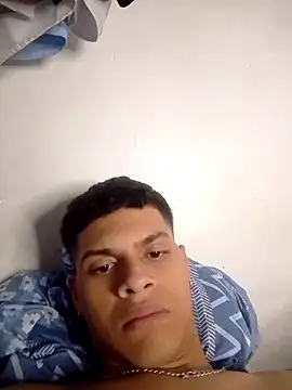 Snapshot of lolipop28 chatting on October 1, 2:27 am lolipop28 online show from October 1, 2:27 am