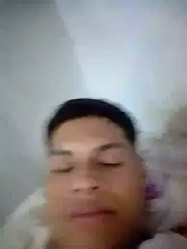 Snapshot of lolipop28 chatting on September 21, 1:48 am lolipop28 online show from September 21, 1:48 am