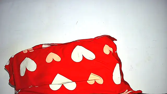 IsaXander743 online show from November 6, 4:40 am