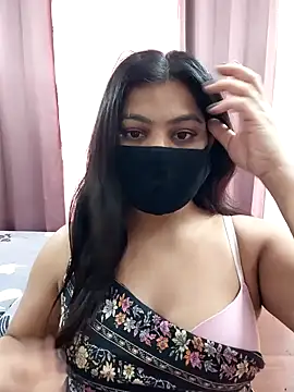 Aavya 007 online show from February 11, 5:20 am