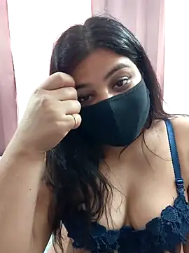 Aavya 007 online show from April 9, 5:10 am