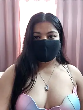 Aavya 007 online show from April 14, 8:25 am