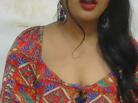 POOJA 199 online show from December 4, 10:06 am