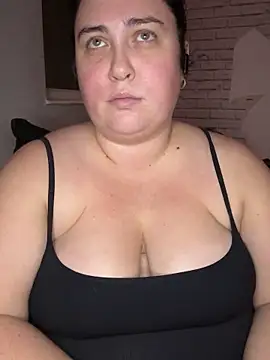 roxey-1997 online show from October 25, 6:26 pm