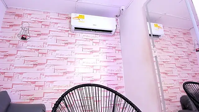 candice777 online show from June 16, 4:08 pm