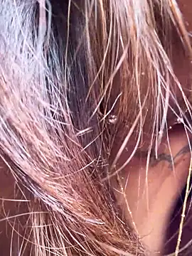 horny nehaa online show from November 27, 6:00 pm