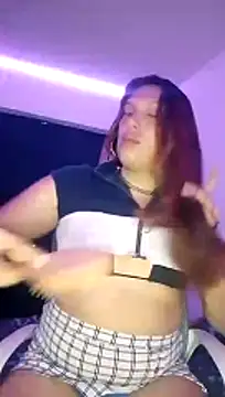 samanthaa hot  online show from December 19, 1:14 pm