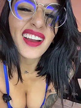 SOY NOOA online show from June 9, 12:59 pm