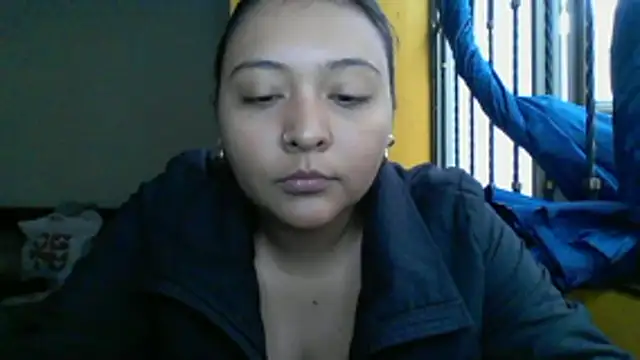 ALANA 150 online show from April 10, 1:50 pm