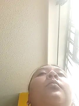 ALANA 150 online show from April 4, 3:22 pm