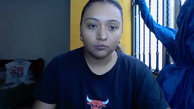 ALANA 150 online show from April 9, 1:49 pm