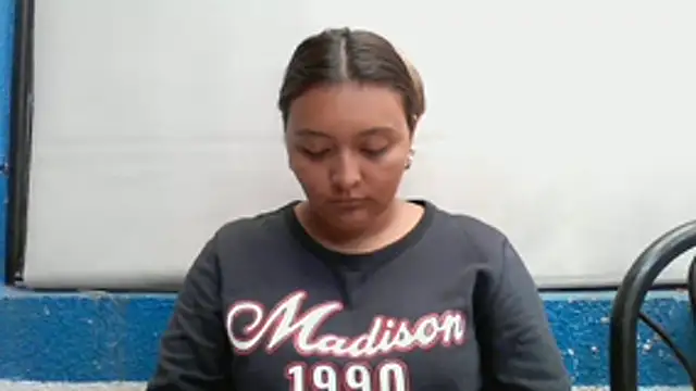 ALANA 150 online show from February 3, 2:00 pm