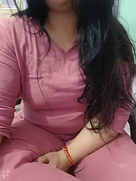 roshni agrawal0 online show from June 2, 7:42 am
