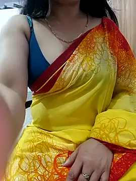 roshni agrawal0 online show from March 10, 2:32 pm