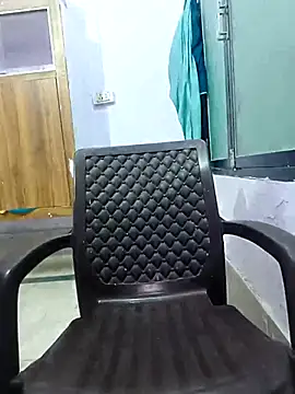 roshni agrawal0 online show from April 19, 8:03 am