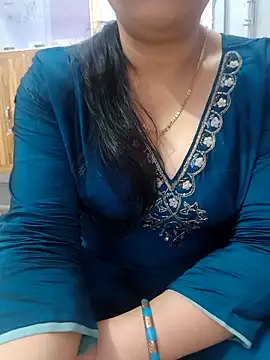 roshni agrawal0 online show from April 4, 3:00 pm