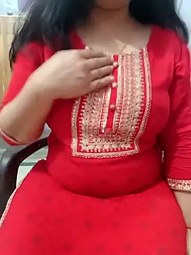 roshni agrawal0 online show from November 30, 1:26 pm