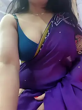 roshni agrawal0 online show from February 4, 9:12 am