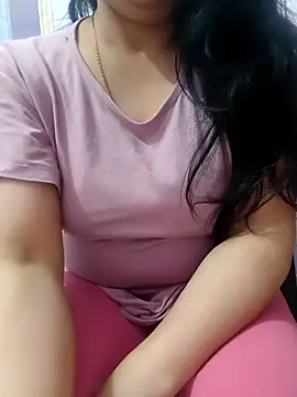 roshni agrawal0 online show from April 9, 7:47 am