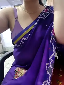 roshni agrawal0 online show from March 20, 5:40 pm