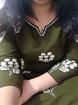 roshni agrawal0 online show from April 10, 9:59 am