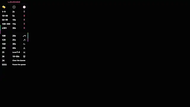  Clare Florence  online show from April 18, 7:58 pm