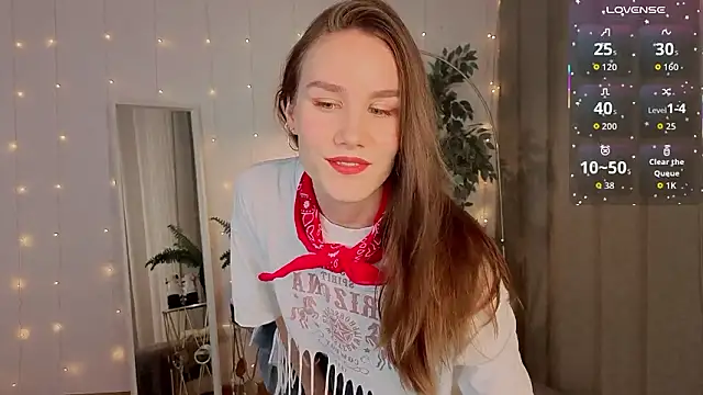  Clare Florence  online show from January 18, 2:02 pm