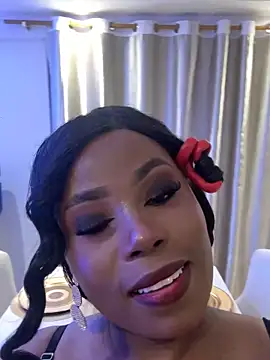 Elie-3 online show from November 2, 2:26 am