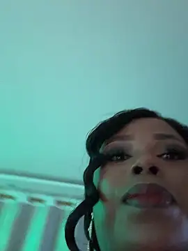 Elie-3 online show from December 1, 1:53 am