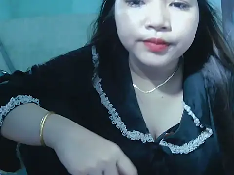 Lily3322 online show from September 13, 3:31 pm