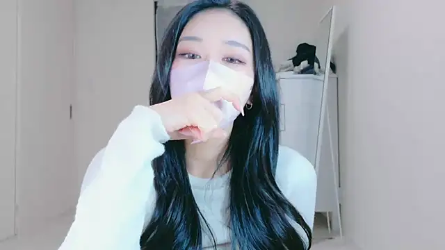 ramuchan desu online show from January 9, 11:53 pm