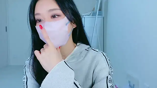 ramuchan desu online show from October 7, 12:31 pm