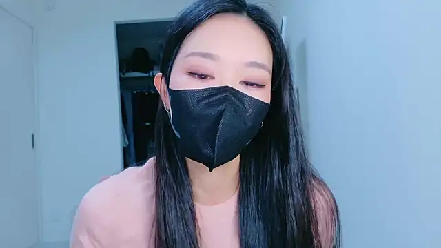 ramuchan desu online show from October 4, 1:33 am