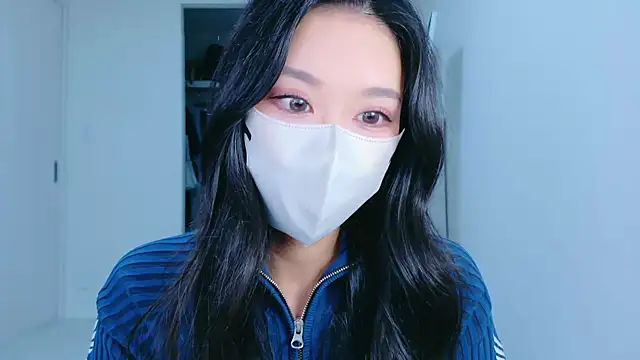 ramuchan desu online show from October 5, 1:43 am