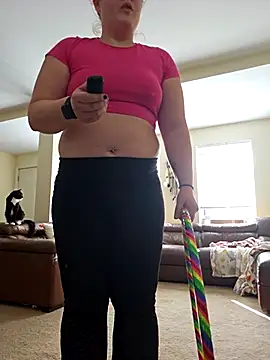 Snapshot of nuttiebuddy1 chatting on October 1, 7:30 pm nuttiebuddy1 online show from October 1, 7:30 pm