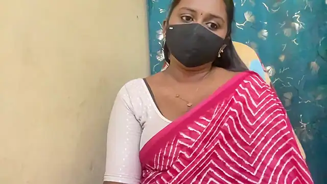 Pavani-Sexy online show from April 20, 5:21 am